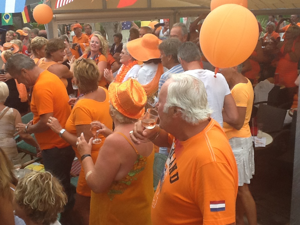 Ipad Marianne 356.JPG